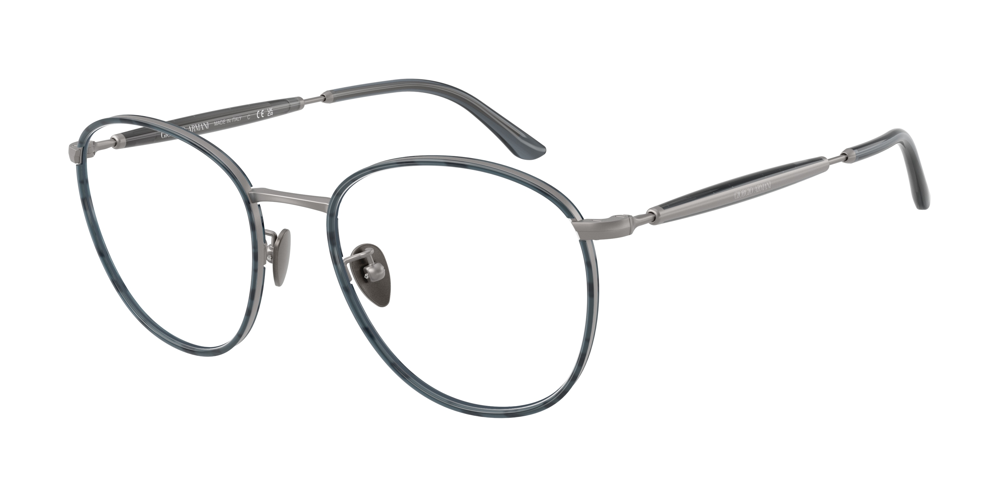 Giorgio Armani AR5161J 3003  